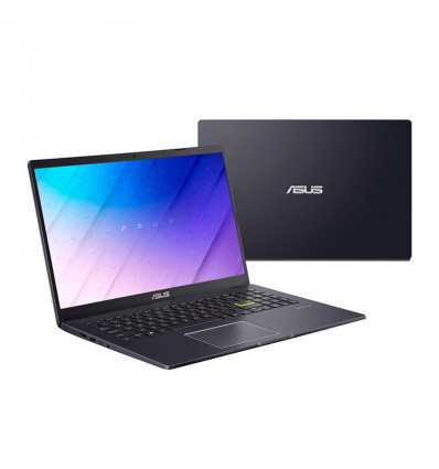 Asus Laptop E510MA-EJ972 - Portátil 15.6" Celeron N4020 8GB 256GB SSD