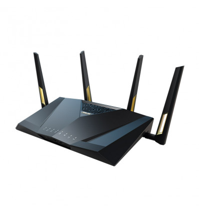 Asus RT-AX88U Pro WiFi 6 - Router Dual Band