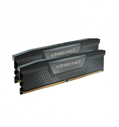 Corsair Vengeance 48GB (2x24GB) DDR5 5200MHz CL38 - Memoria RAM