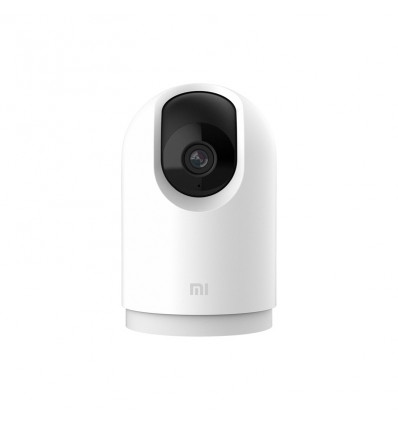 Xiaomi Mi 360º Home Security Camera 2K Pro - Cámara IP
