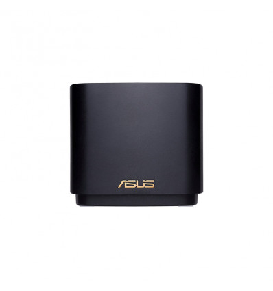Asus ZenWifi XD4 Plus - Punto de acceso WiFi Mesh AX1800