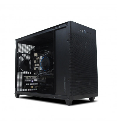 PC NEO Powered By Asus i5-13400F 32GB 1TB RTX3060