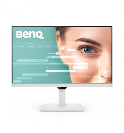 BenQ GW3290QT - Monitor 31.5" IPS 2K QHD USB Tipo C