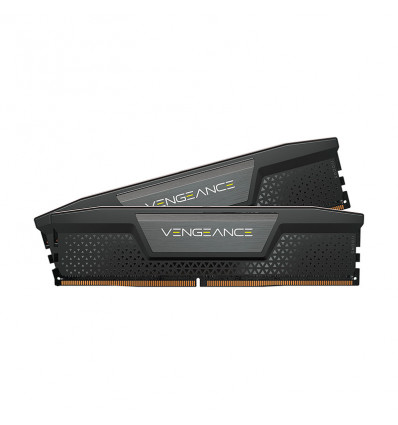 Corsair Vengeance 16GB (2x8GB) 5200MHz DDR5 CL40 - Memoria RAM