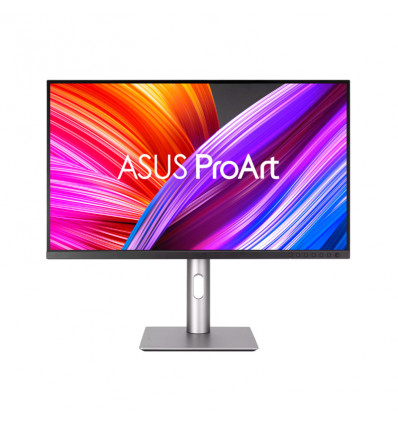 Asus ProART PA329CRV - Monitor 31.5" 4K IPS USB C
