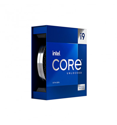 <p>Intel Core i9-13900KS</p>