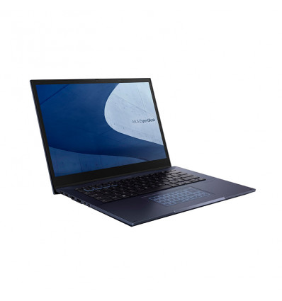 Asus ExpertBook B7402FBA-L90593X - Portátil 14" i5-1240P 16GB 512BG SSD W11
