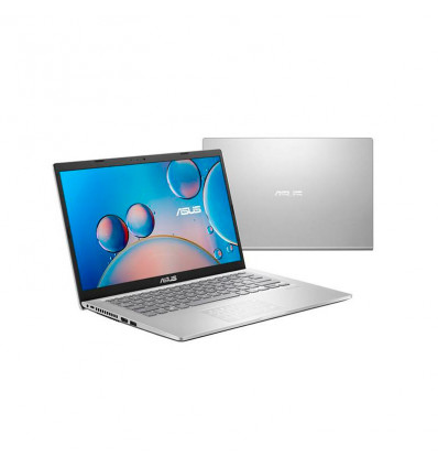 Asus Laptop F415EA-EK1464 - Portátil i3 1115G4 8GB Intel UHD 256GB 14"