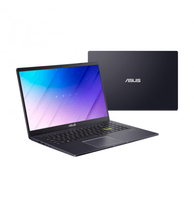 Asus Laptop E510MA-EJ617 - Portátil 15.6" Celeron N4020 8GB 256GB SSD