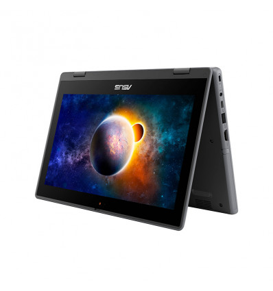 Asus Laptop BR1100FKA-BP1582XA - Portátil 11.6" Celeron N5100 8GB 128GB SSD W11