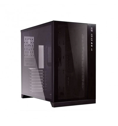 Lian Li PC-O11-Dynamic - Caja e-ATX
