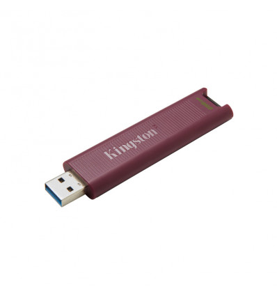 Kingston DataTraveler Max 256GB USB 3.2 Tipo A