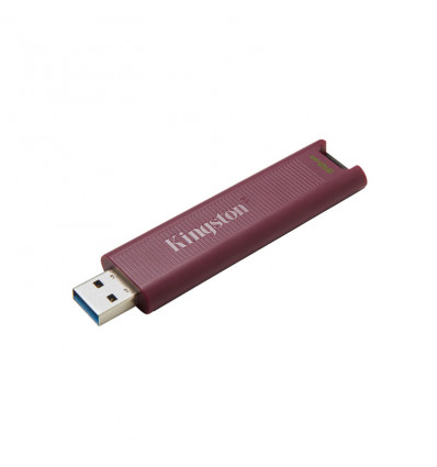 Kingston DataTraveler Max 512GB USB 3.2 Tipo A