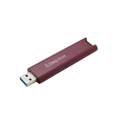 Kingston DataTraveler Max 1TB USB 3.2 Tipo A