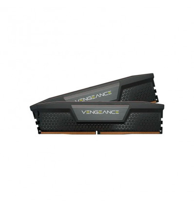 Corsair Vengeance 64GB (2x32GB) DDR5 6200MHz CL32 - Memoria RAM