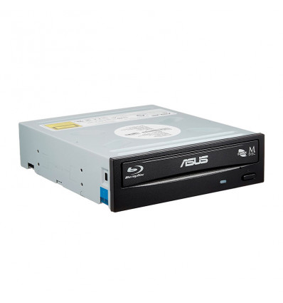 Asus BC-12D2HT SATA - Grabadora Blu-Ray