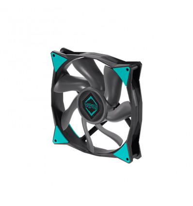 Iceberg-Thermal IceGALE Xtra - Ventilador 140mm