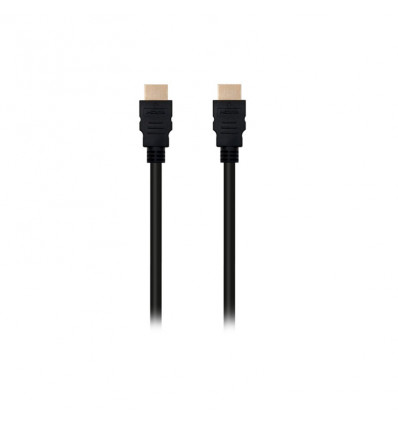 Ewent EC1320 8k 1m - Cable HDMI 2.1