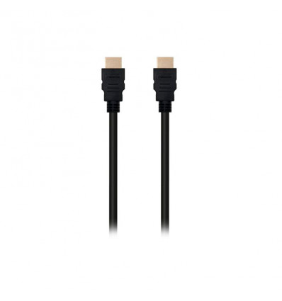 Ewent EC1321 8K 1.8 m - Cable HDMI 2.1