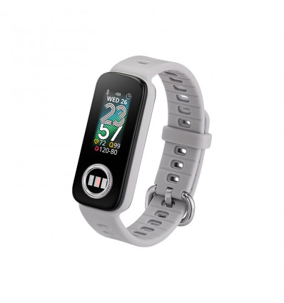 Asus VivoWatch 5 Aero HC-C05 - Smartwatch
