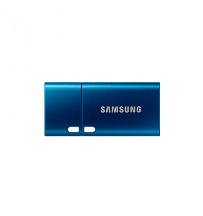 Samsung Flash Drive 256GB - Pendrive USB 3.2