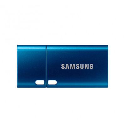 Samsung Flash Drive 128GB - Pendrive USB 3.2