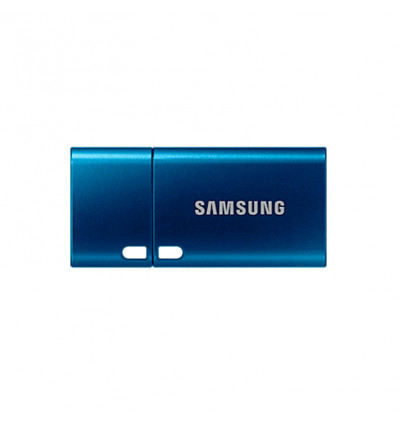 Samsung Flash Drive 64GB - Pendrive USB 3.2