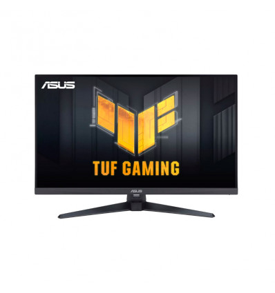 <p>Asus TUF Gaming VG328QA1A</p>