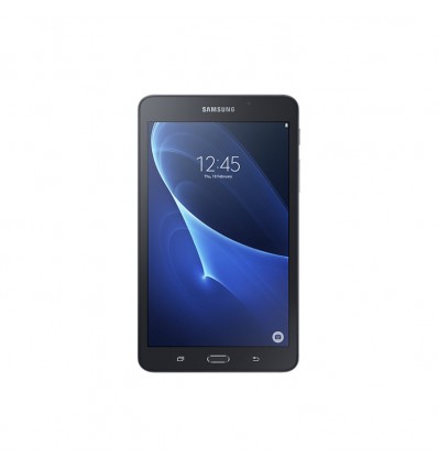 Samsung Galaxy Tab A T280 8GB Negra 7"