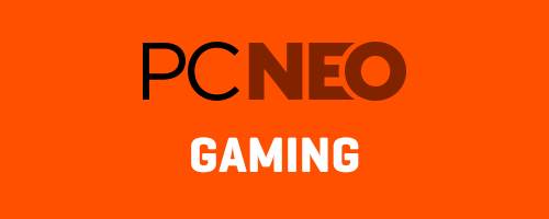PC NEO Gaming