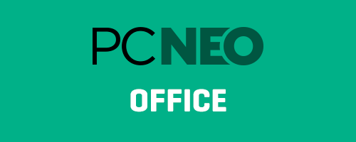PC NEO Office