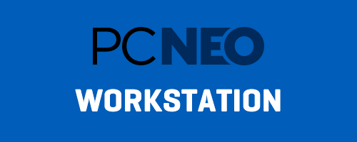 PC NEO Workstation