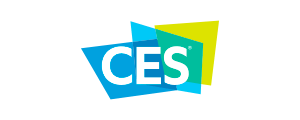 Logotipo CES