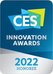 Premio CES 2022