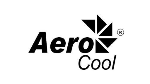 Aerocool