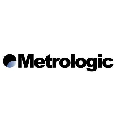 Metrologic